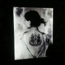 국립아시아문화전당 개관 2주년 기념 기획전    <아시아의 타투(Tattooed Asia)> 이미지