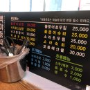 백야 밤바다 이미지