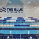 더블루스위밍풀 이미지