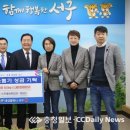오케이모터스 이미지