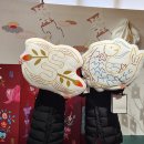 (주)존벤처코리아 이미지