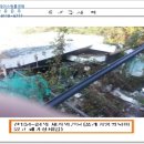 연제구-134 이미지