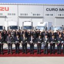 종합모터스 이미지