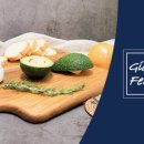 주식회사 티에스 이미지