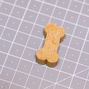 보드랍개 이미지