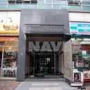 수성561-0010부동산중개사무소 이미지
