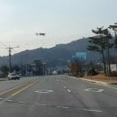 선산대로-4 이미지