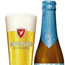 덜컹맥주