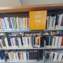 소나무언덕4호 이미지