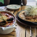 라벨르마마