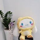 뷰티스에스테틱