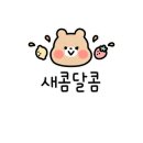 요거트아이스크림의정석군자점