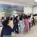 죽백초등학교 이미지