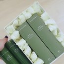 그랜드왁싱&니트네일
