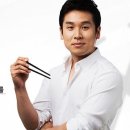왕성유통 이미지