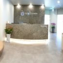 치유정신건강의학과의원 이미지