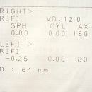 The봄안경원 이미지