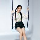 비비데이즈