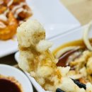 도곡반점 이미지