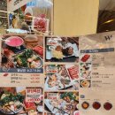 와와샤브(대신점) | [구덕신협 서포터즈 2기] 무한리필 샐러드바 샤브샤브 맛집_와와샤브 대신점 후기