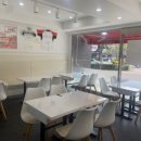 스시이쿠 이미지