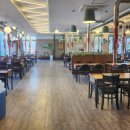 선창가든 이미지