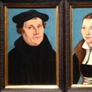 루터약국 이미지