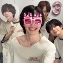 (주)카시모 | 2025 나니와단시 콘서트 BONBON VOYAGE in 요코아리 후기