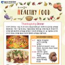 플라이땡스 이미지