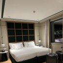 (주)아워홈건국대신기숙사점 | 251119 🚊 포르투갈 6일 차: 낭만 가득한 해리 포터의 도시 포르투