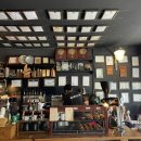 세븐일레븐 서귀포본점 이미지