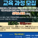 엘제이에이치 이미지