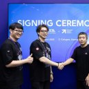 주식회사 미스터덕 이미지