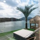 하이락 리조트 이미지