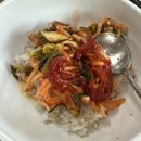원당골 | [경기 고양] n년차 단골 덕양구 맛집 원당골순두부마을