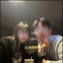 서울혜화약국 | 혜화역 카페 학림｜서울 노포 감성카페 비엔나커피 맛집 후기