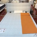 기장유통 | [부산/기장]부산가구단지 서민갑부가구 기장점 다녀온 후기