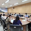 광주버스킹연합 이미지