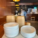 스톡홀름 샐러드 계명대점 이미지