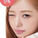 헤이오