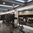 아라핏짐 이미지