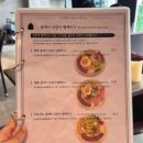 젠젠 보정동카페거리점 이미지