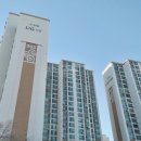 건영아파트(2차) 이미지