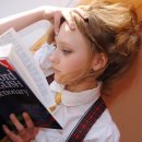A1 English Listening Practice -Daily Routine. Ver 3