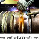 상상용접연습장 이미지