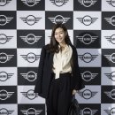 포토미니 이미지
