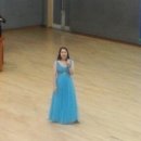 달달공인중개사사무소 이미지