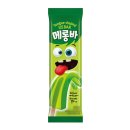 스마일문구사 | 메롱 메롱바 먹어본사람? 여기요