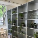 테이스트뷰 이미지