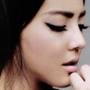 유진뷰티라인